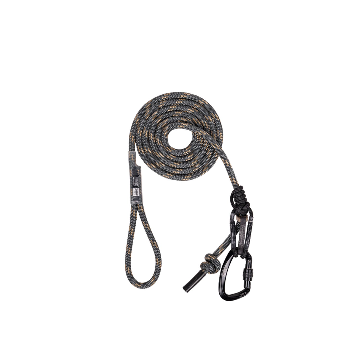 VAPOR LINE Tree Tether