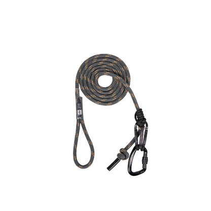 VAPOR LINE Tree Tether