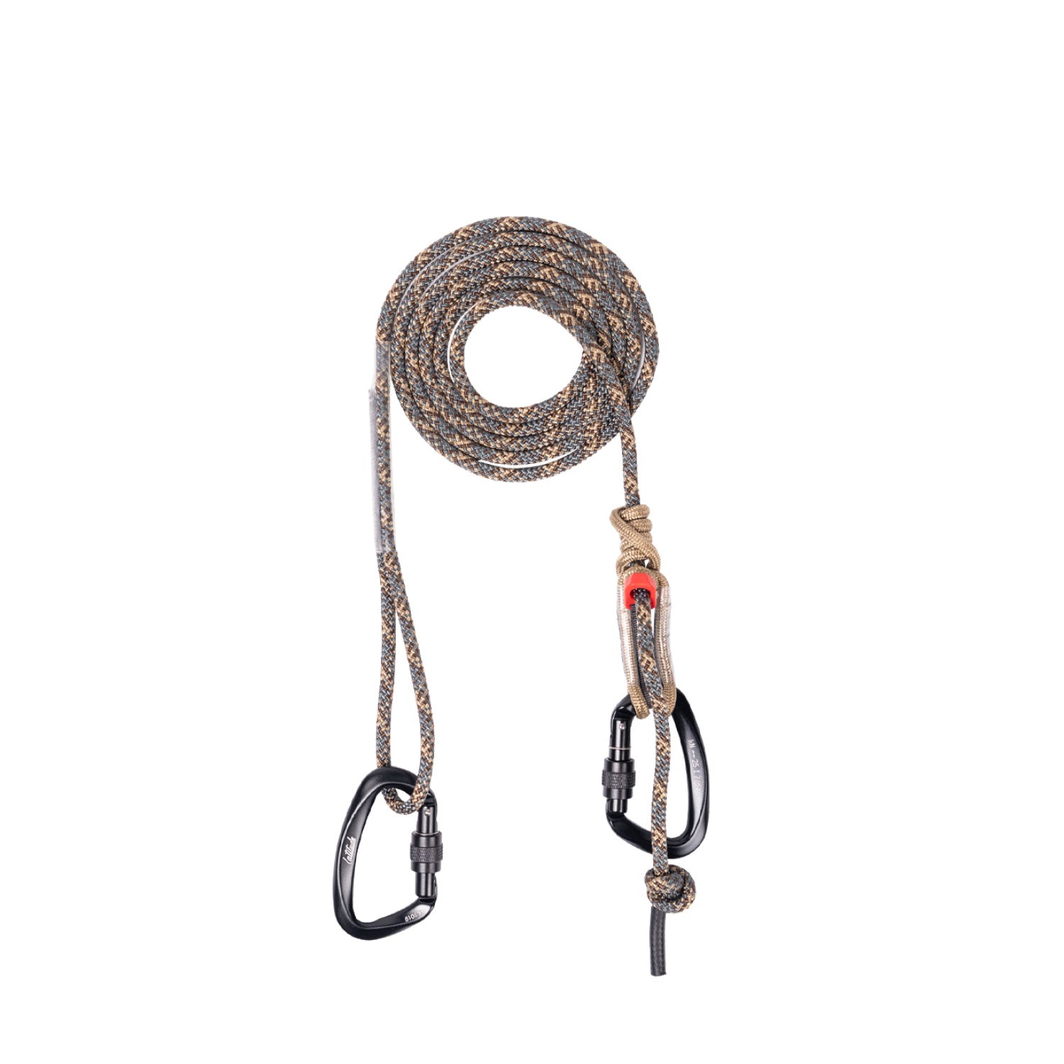 VAPOR LINE Lineman Belt