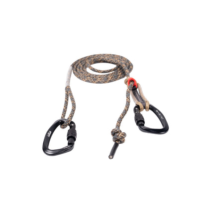 VAPOR LINE Lineman Belt