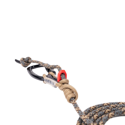 VAPOR LINE Lineman Belt