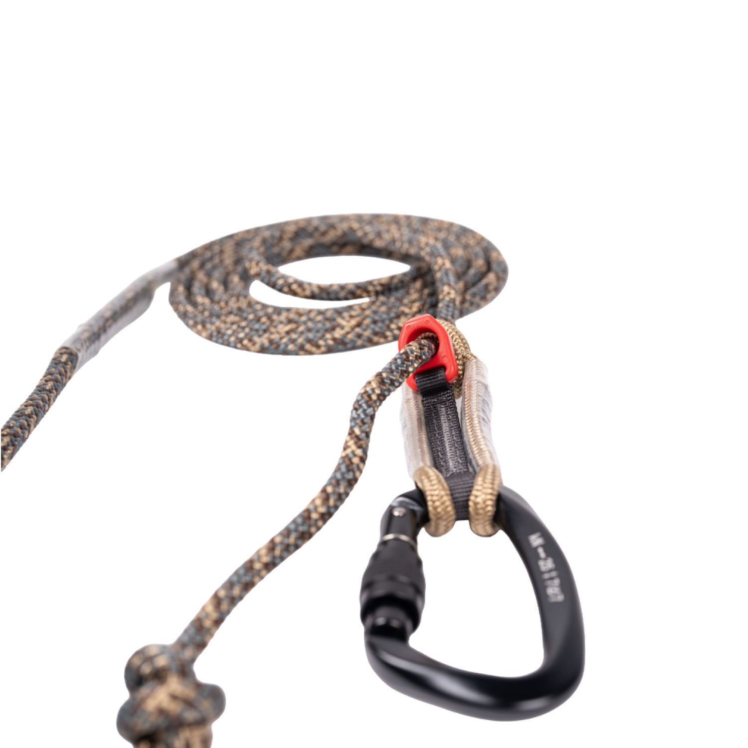 VAPOR LINE Lineman Belt