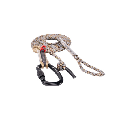 VAPOR LINE Tree Tether