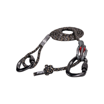 Vapor Line Tether & Lineman Rope Bundle