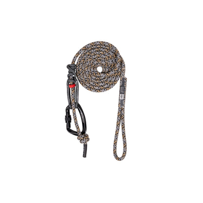 VAPOR LINE Tree Tether
