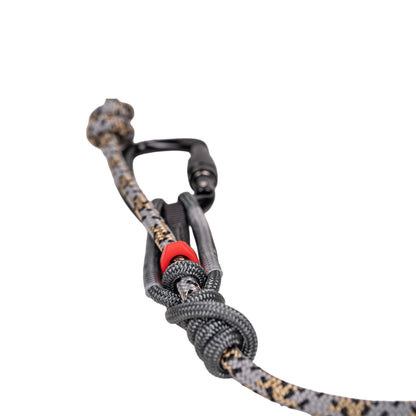 VAPOR LINE Tree Tether