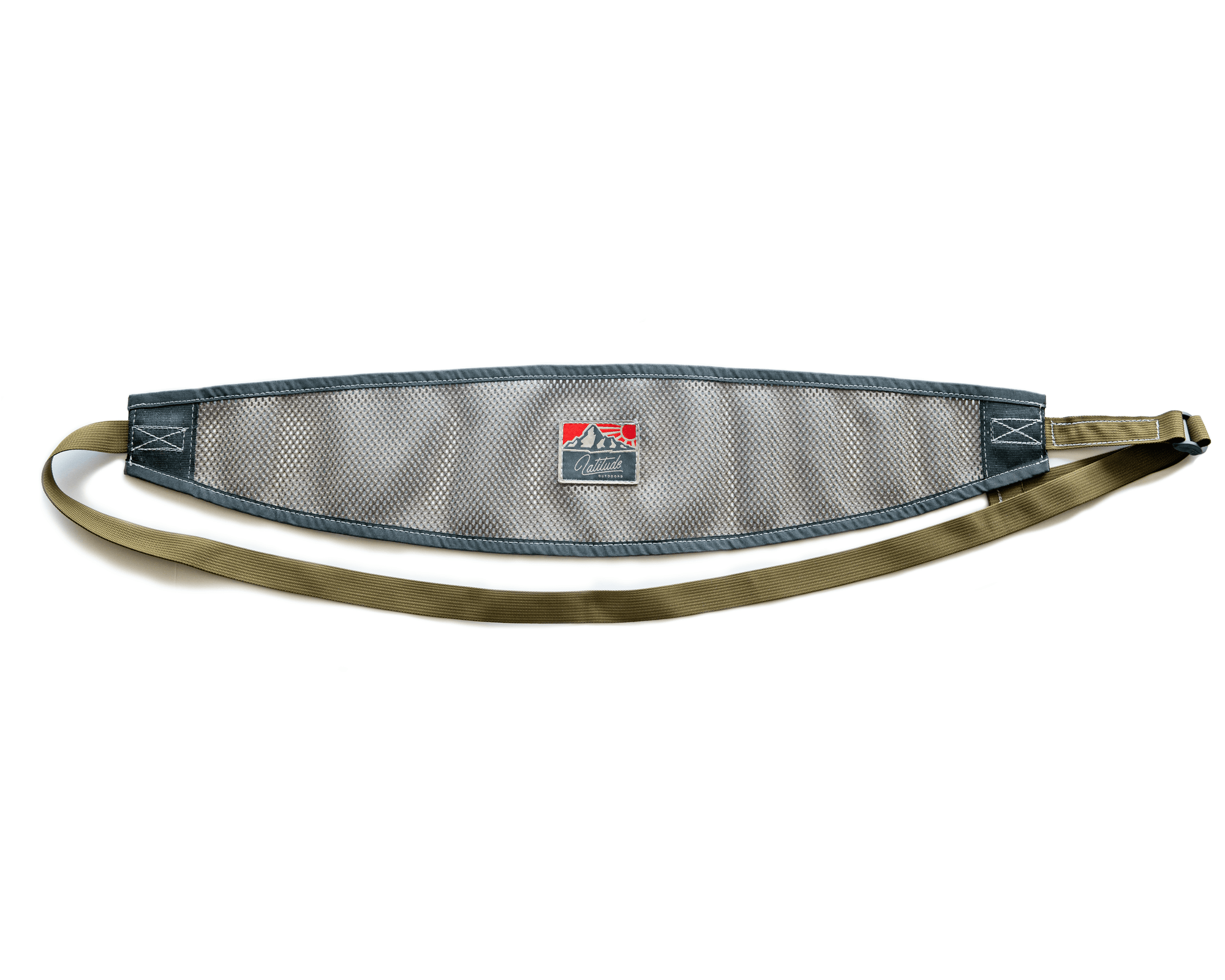 Accessory Pro Pack - Latitude Outdoors