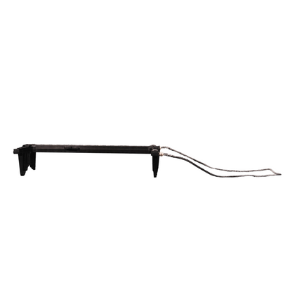 Latitude Single Step Aider