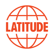www.latitudeoutdoors.com