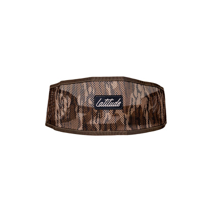Back Band - Mossy Oak Bottomland