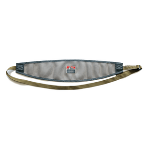 Back Band - Latitude Outdoors
