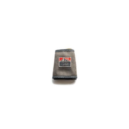 Back Band - Latitude Outdoors