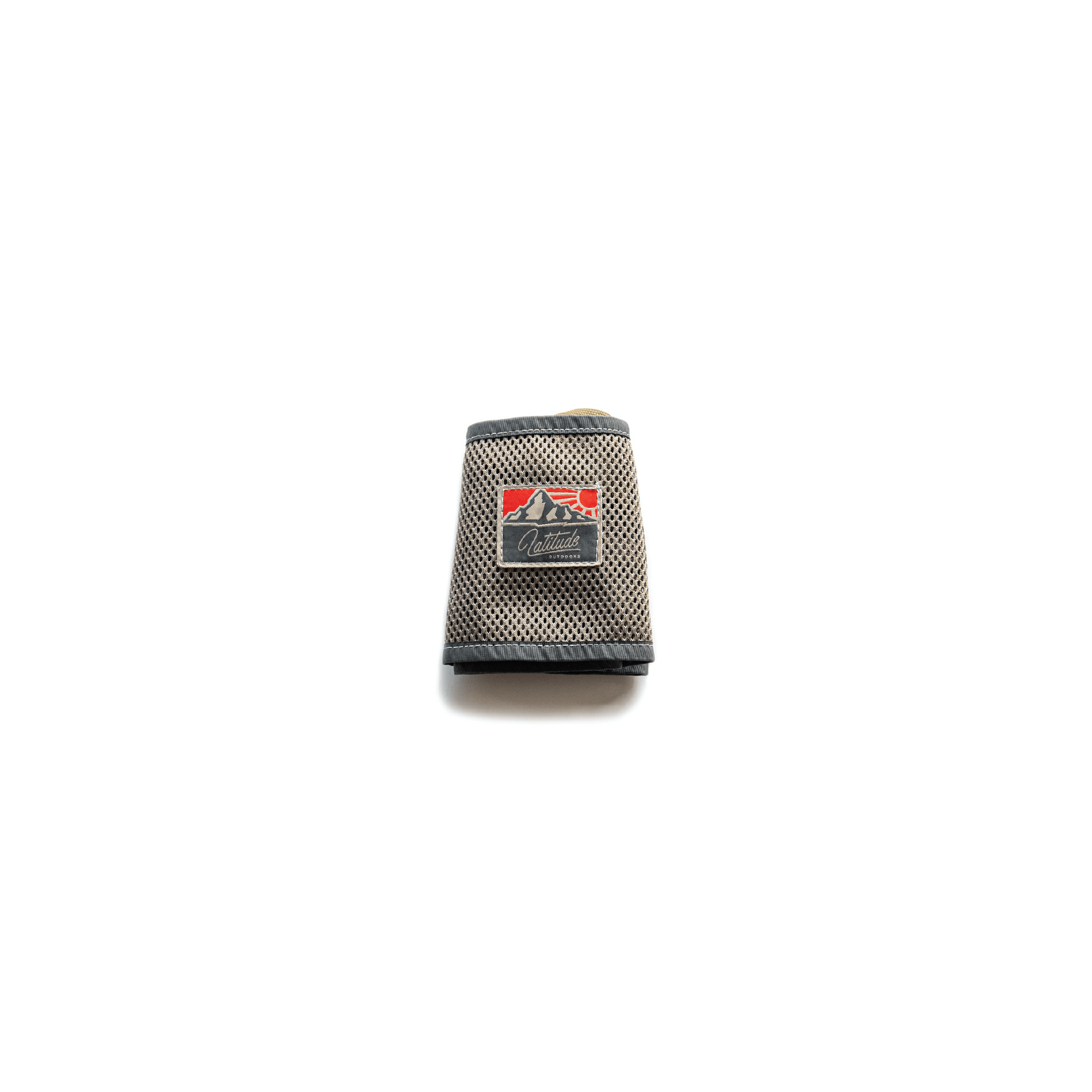 Back Band - Latitude Outdoors
