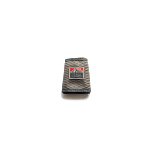 Back Band - Latitude Outdoors