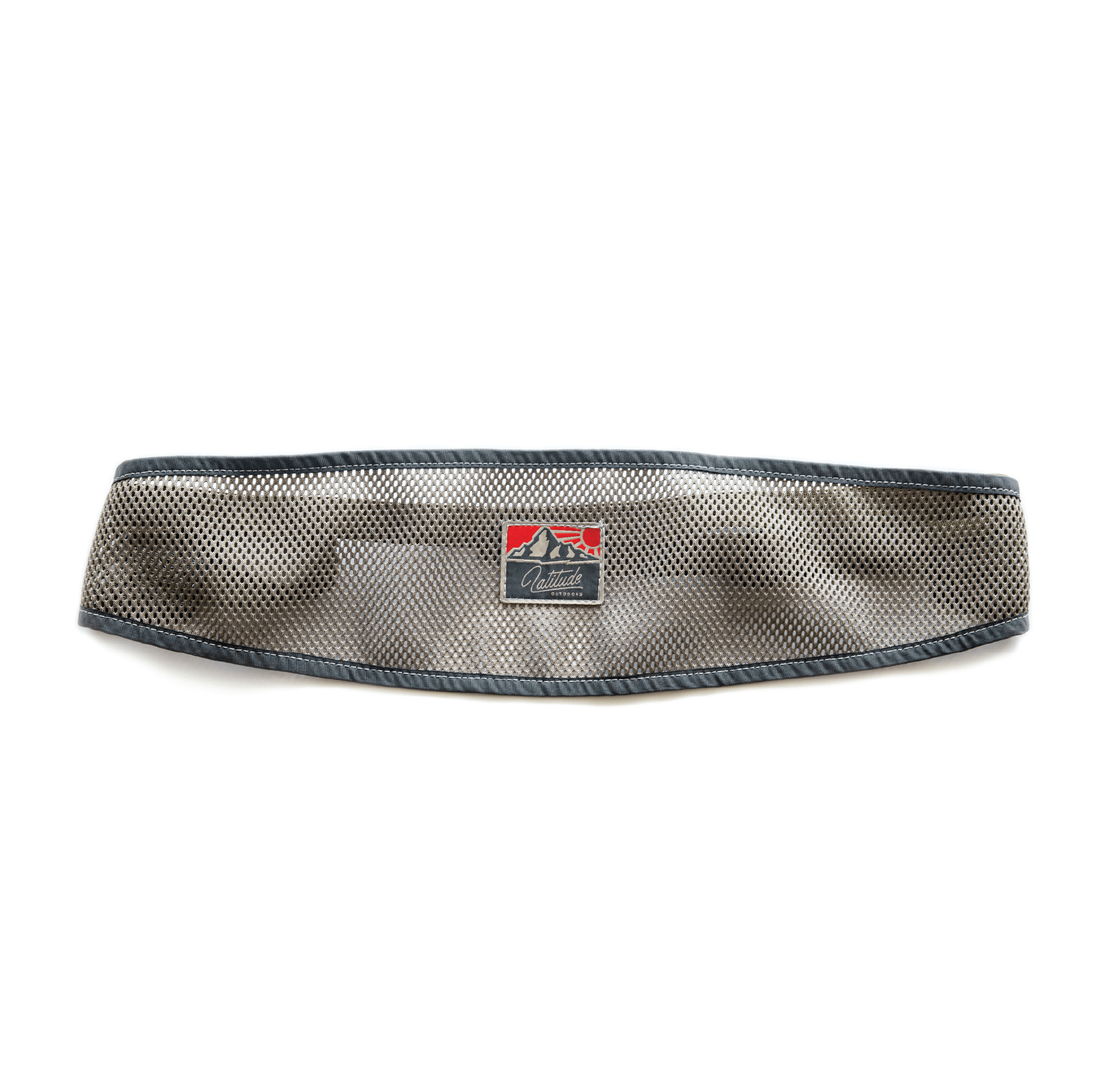 Back Band - Latitude Outdoors