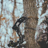 BITE Bow Hanger