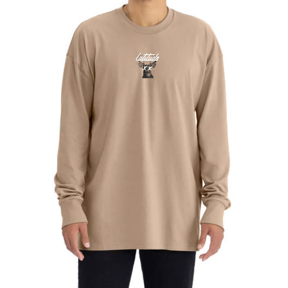 We Got 'Em Camp Crew