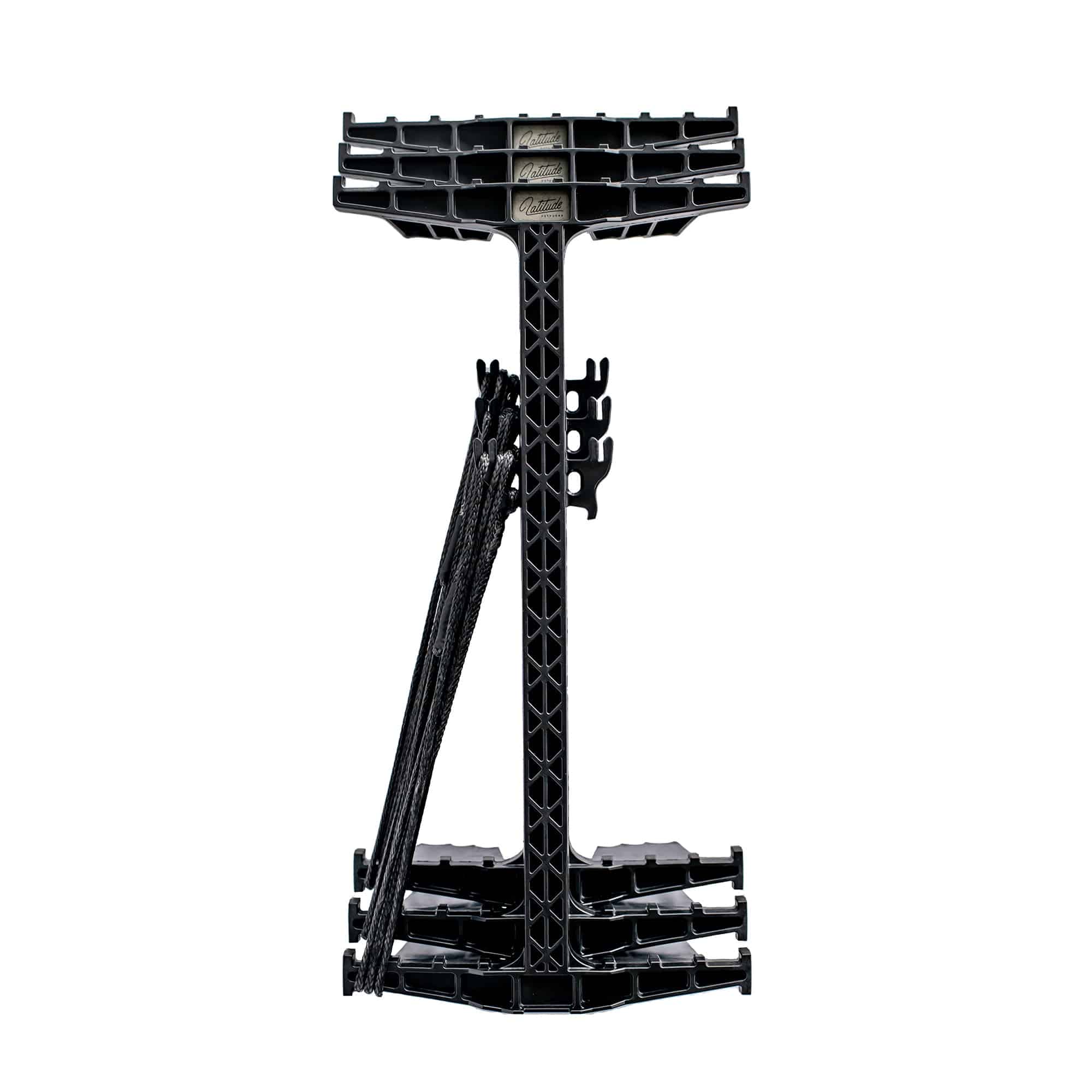 Carbon SS Climbing Sticks