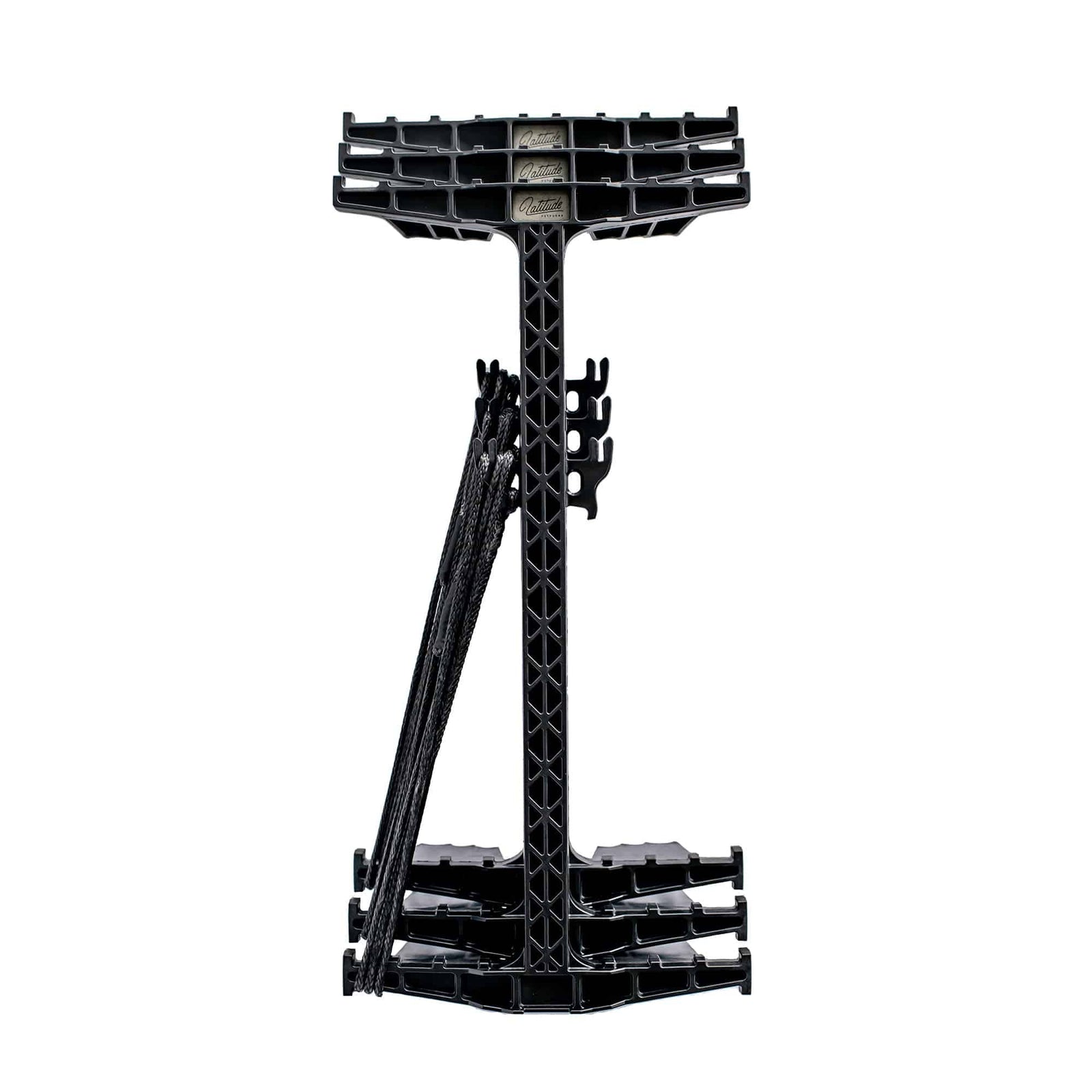 Climbing Sticks Latitude Outdoors climbing-sticks-latitude-outdoors