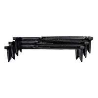 Carbon SS Climbing Sticks
