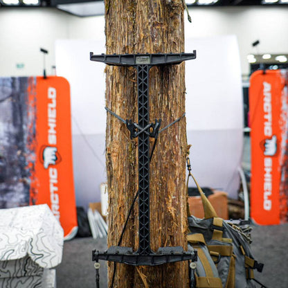 Carbon SS Climbing Sticks - Latitude Outdoors