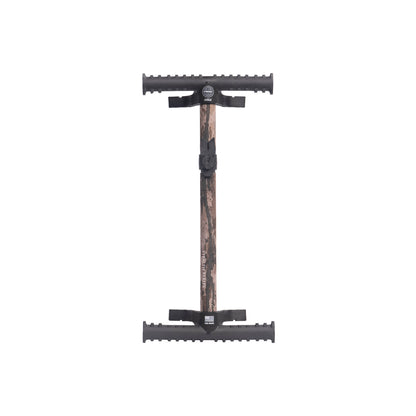 Carbon Synergy Climbing Stick Stealth Strip Kit