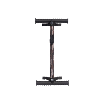Carbon Synergy Climbing Stick Stealth Strip Kit