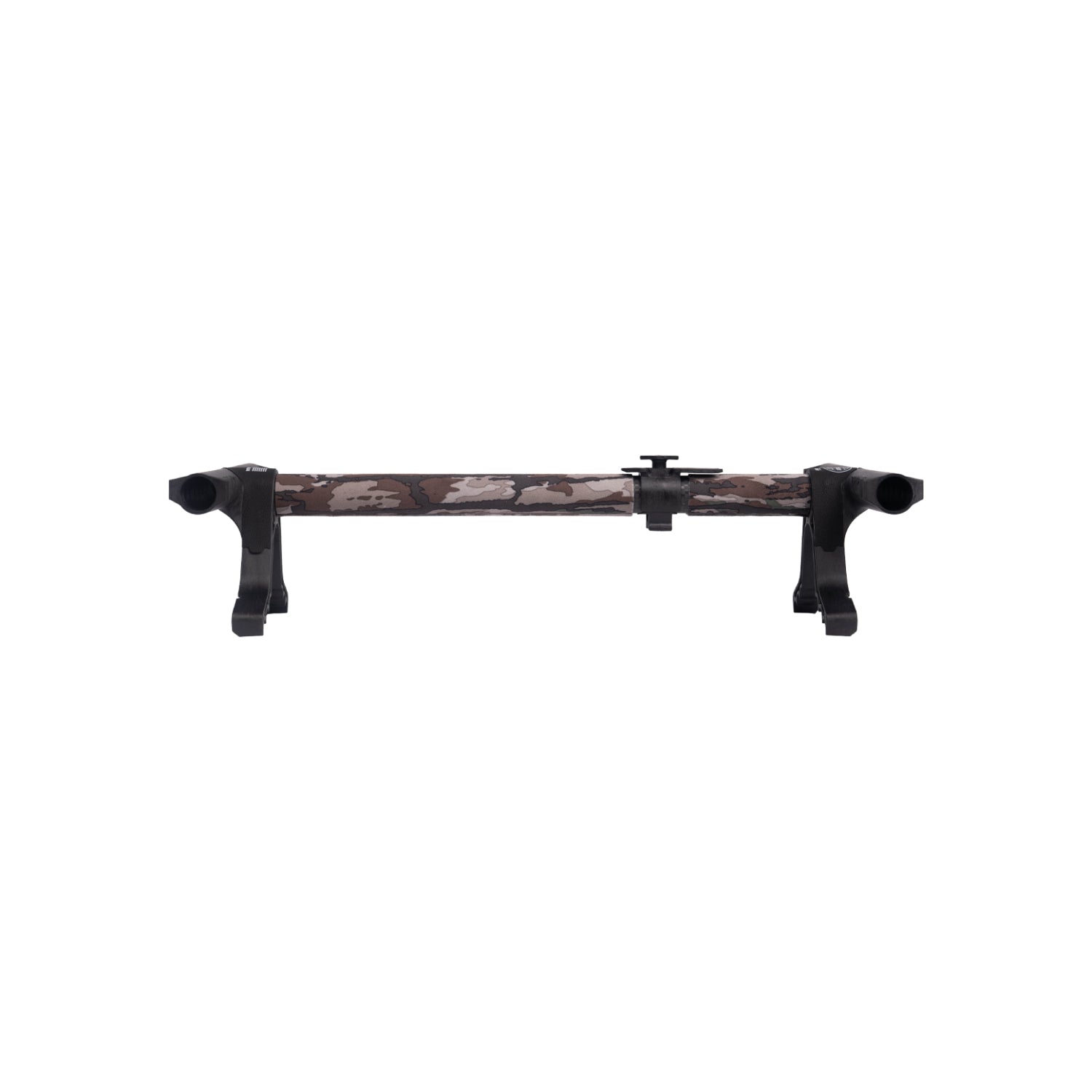 Carbon Synergy Climbing Stick Stealth Strip Kit