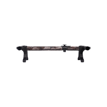 Carbon Synergy Climbing Stick Stealth Strip Kit