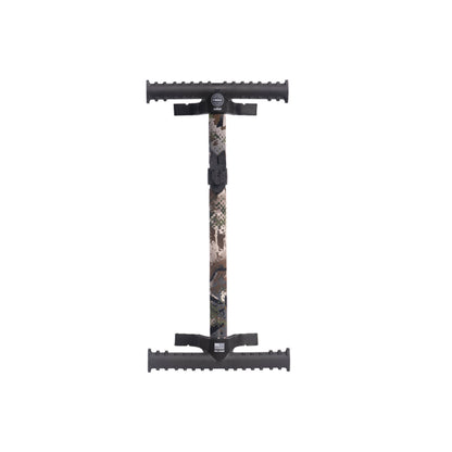 Carbon Synergy Climbing Stick Stealth Strip Kit