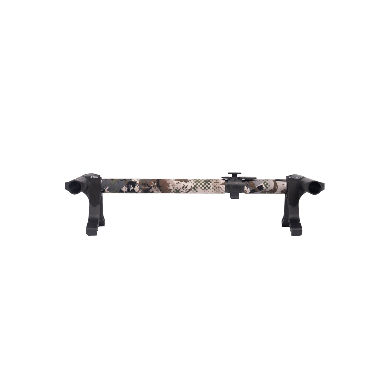 Carbon Synergy Climbing Stick Stealth Strip Kit