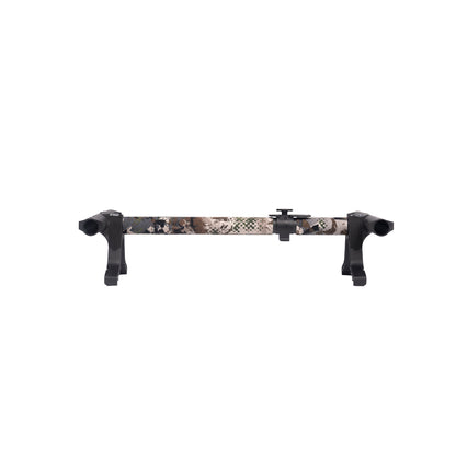 Carbon Synergy Climbing Stick Stealth Strip Kit