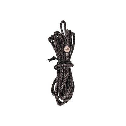 Latitude Daisy Chain