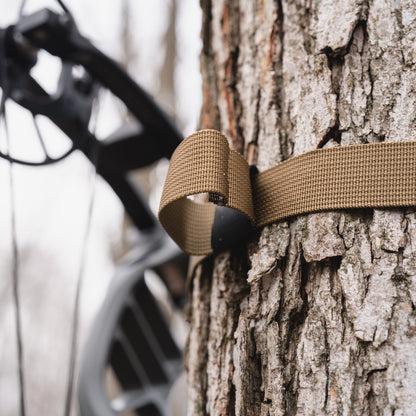 Gear Strap