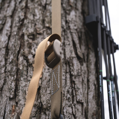 Gear Strap