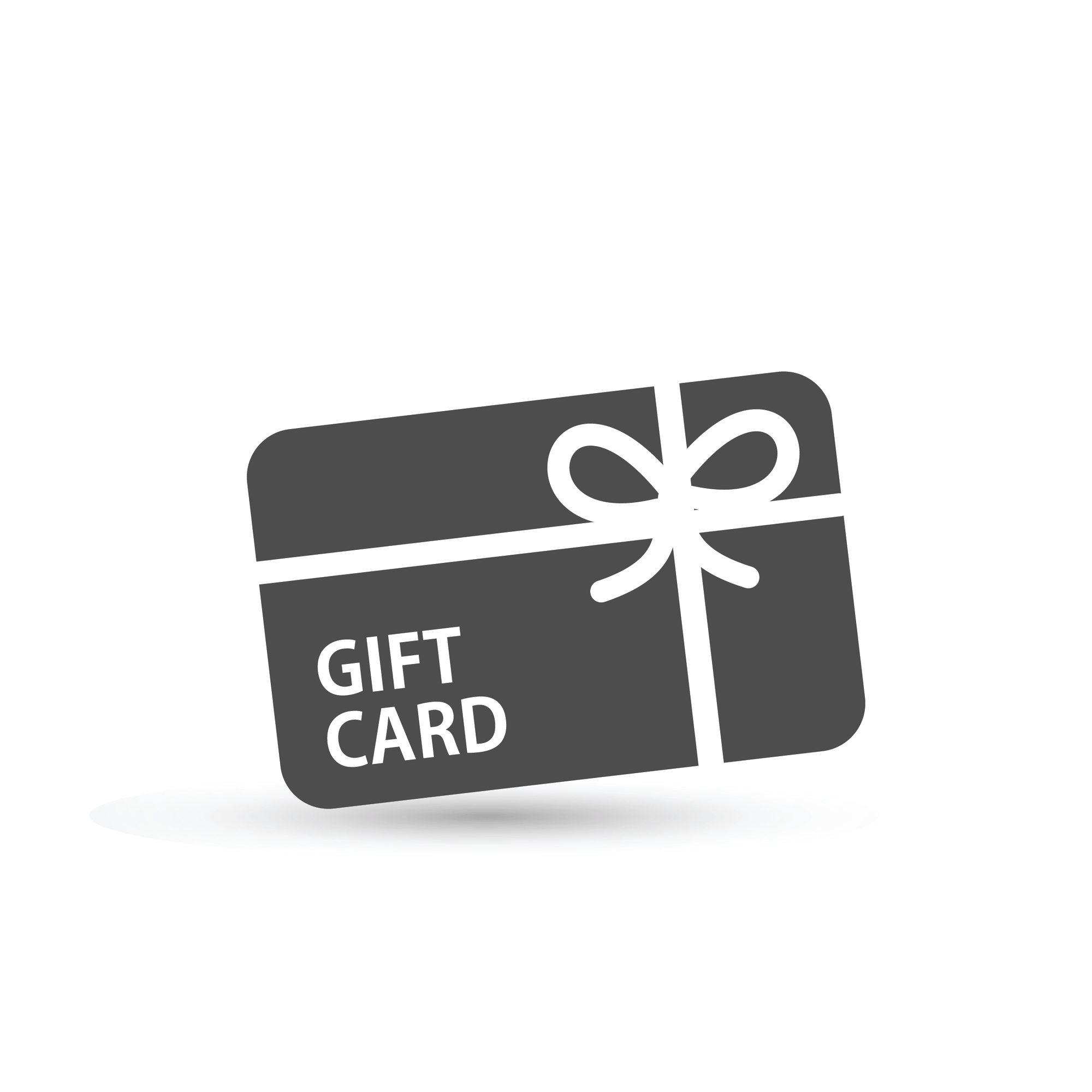 Gift Card - Latitude Outdoors
