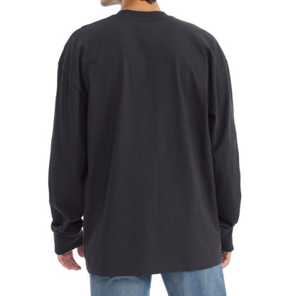 We Got 'Em Icon Crew