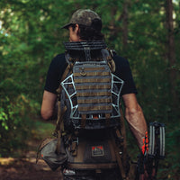 Ranger 22