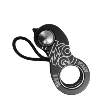 Kong Duck - Latitude Outdoors