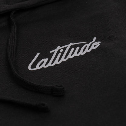 Logo Hoodie