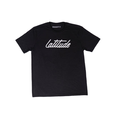 Logo Tee