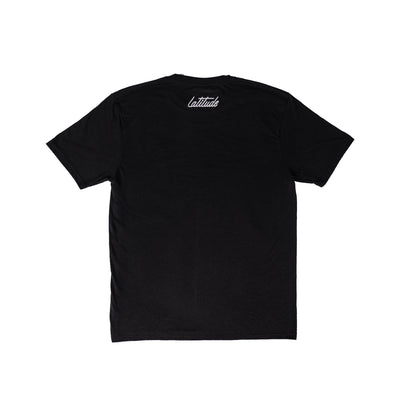 Logo Tee