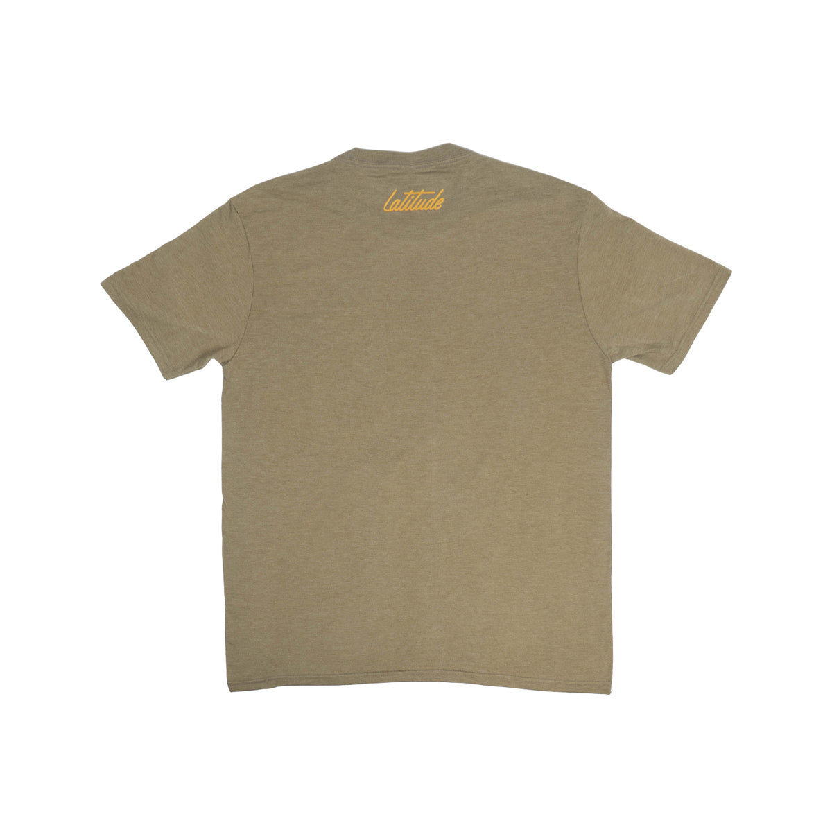 Logo Tee
