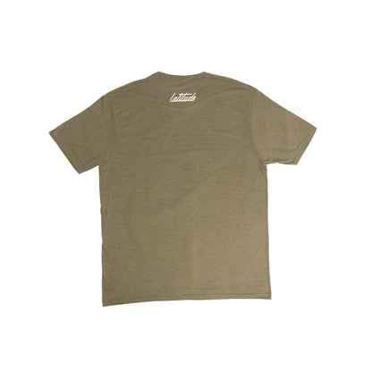 Logo Tee