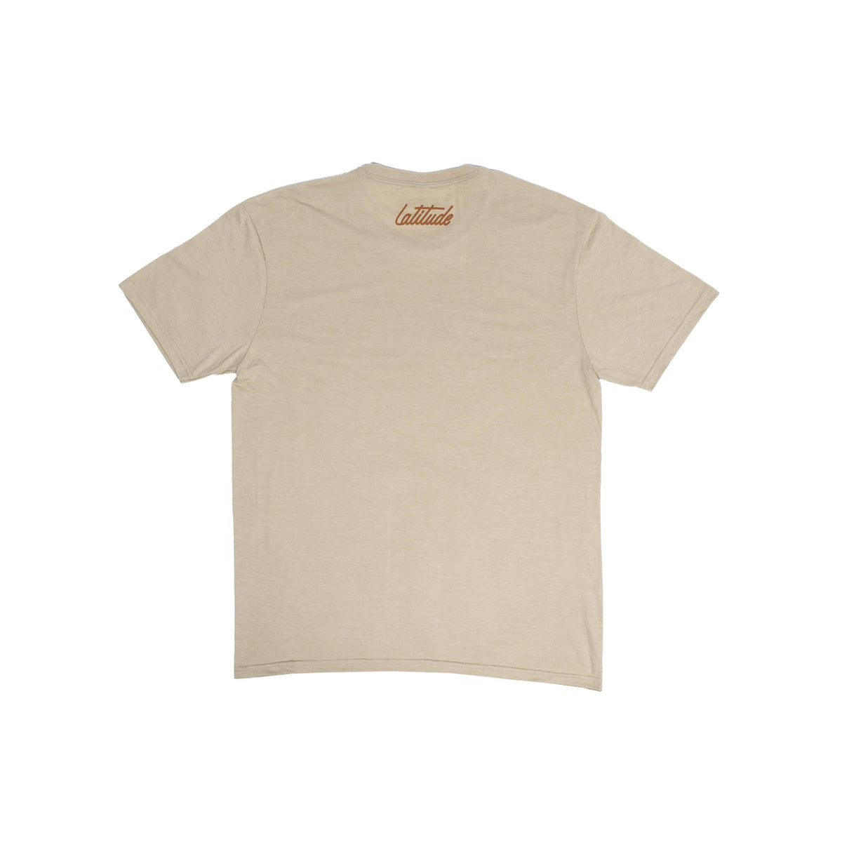 Logo Tee