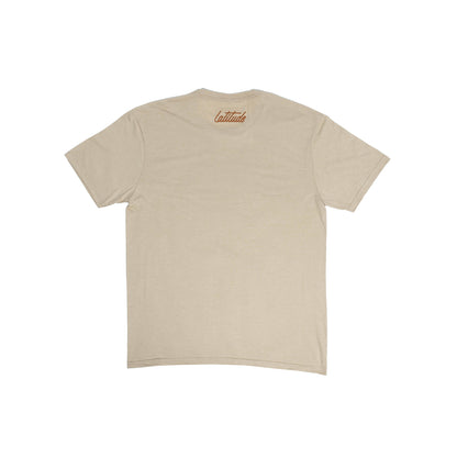 Logo Tee