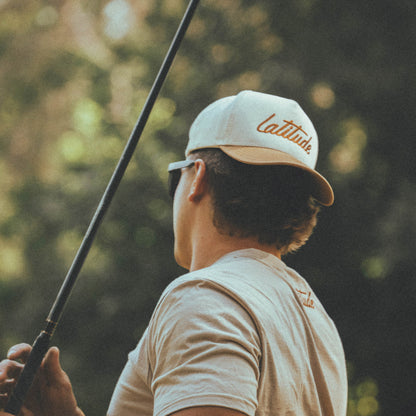 Logo Tee
