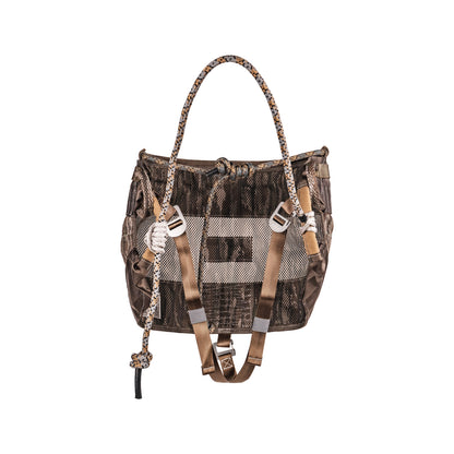 Maverick Saddle - Realtree Original