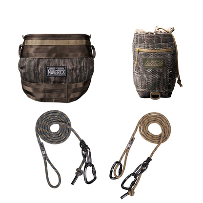 Maverick Starter Kit - Realtree Original