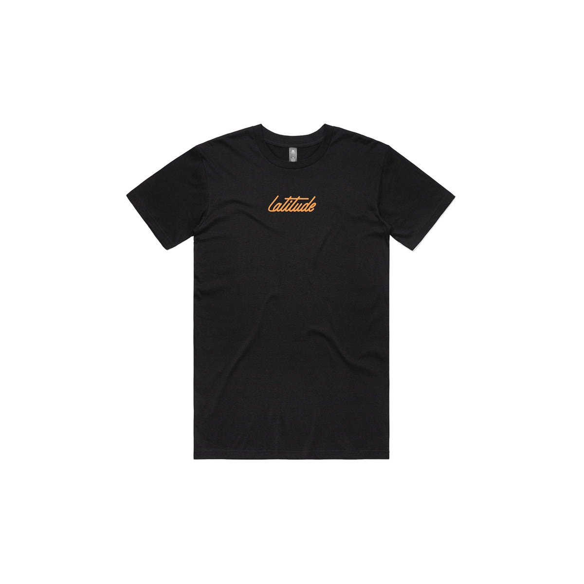 Move More Tee
